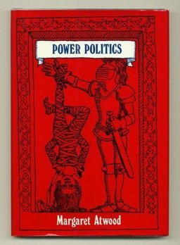 Power Politics Power Politics