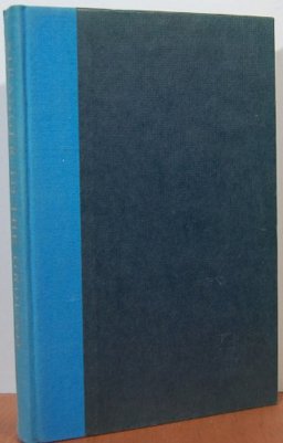 Stranger to the Ground