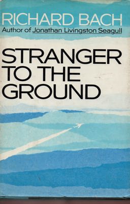 Stranger to the Ground