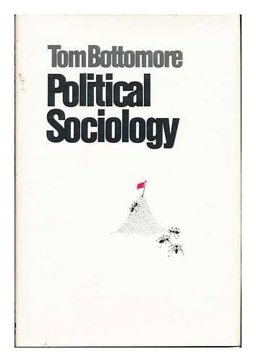 Political Sociology Political Sociology