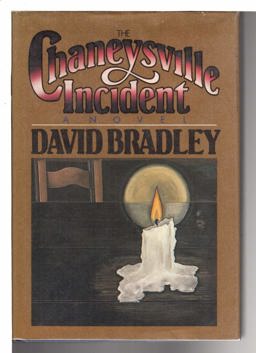 The Chaneysville Incident The Chaneysville Incident