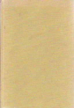 Profiles of the Future