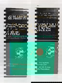 Physical Control of the Mind