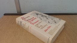 The Cheeses and Wines of England and France with Notes on Irish Whiskey