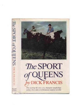 The Sport of Queens
