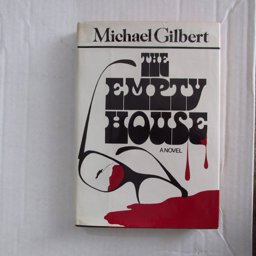 The Empty House The Empty House