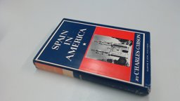 Spain in America