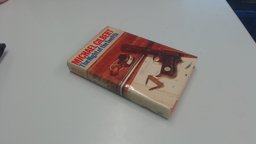 If You Could See What I Hear