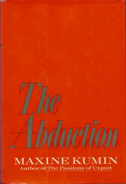 The Abduction