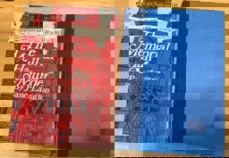 The Memorial Hall Murder