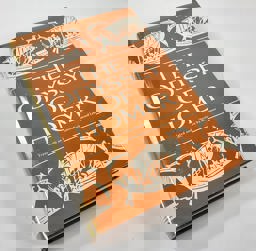 The Odyssey of Homer