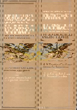 Democracy in America