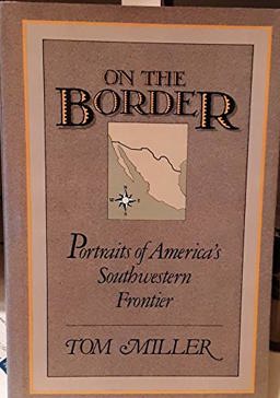 On the Border