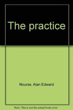 The Practice