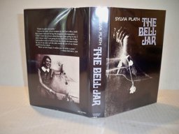 The Bell Jar
