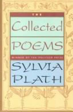 The Collected Poems