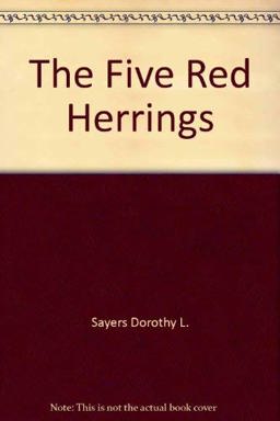 The Five Red Herrings