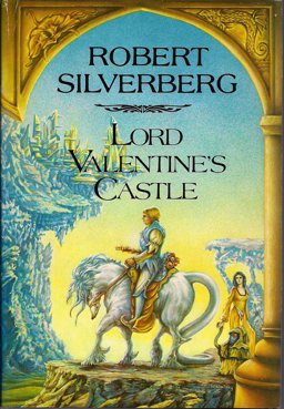 Lord Valentine's Castle