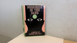 Doorways in the Sand