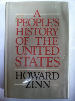 A People's History of the United States