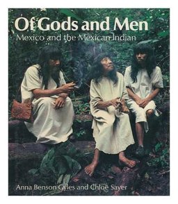 Of God and Men