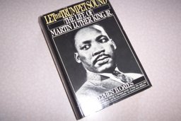 Let the Trumpet Sound