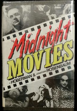 Midnight Movies