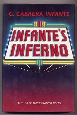 Infante's Inferno