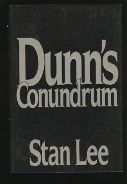 Dunn's Conundrum