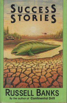 Success Stories Success Stories