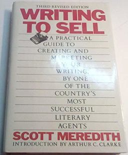 Writing to Sell