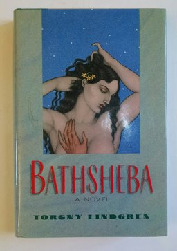 Bathsheba