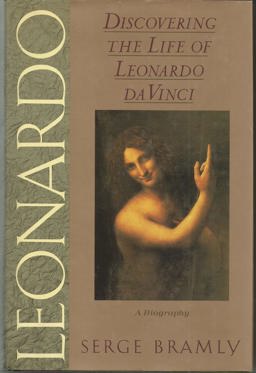 Leonardo