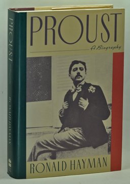 Proust