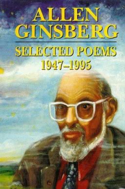 Selected Poems
