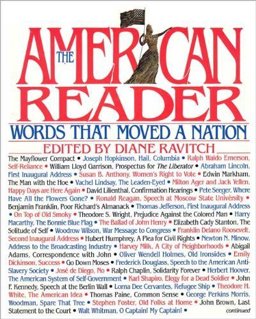 The American Reader