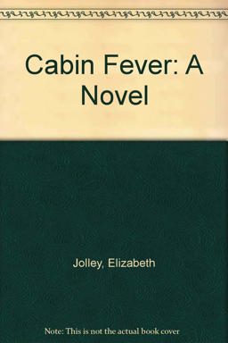 Cabin Fever