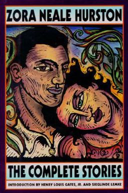 The Complete Stories