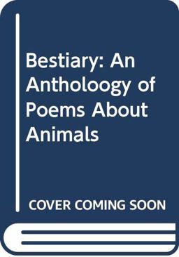 Bestiary