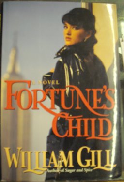 Fortune's Child