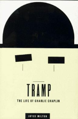 Tramp