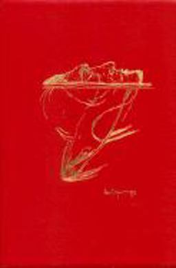 Everville Limited Ed