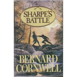 Sharpe's Battle