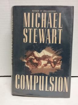 Compulsion