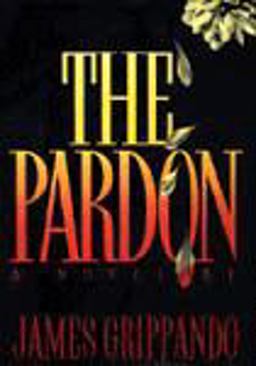 The Pardon