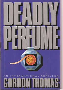 Deadly Perfume