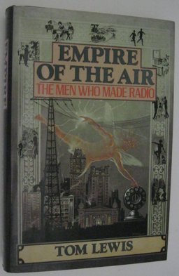 Empire of the Air