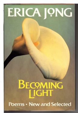 Becoming Light