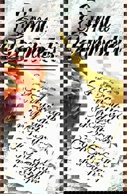 Marriage Made in Heaven Or Too Tired for an Affair  9780060183226 Front Cover