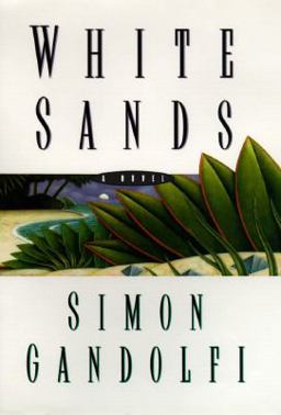 White Sands